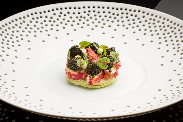 LESAMIS-ASIA-2018-DISH1